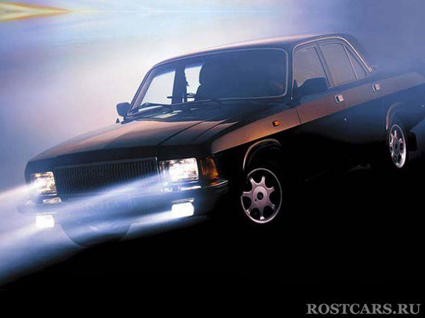 Руслан Хамидулин