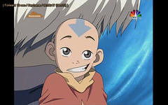 Денис Новиков