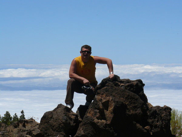 Николай Анатольевич