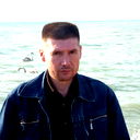 Сергей Березин