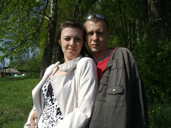 Вячеслав Астахов