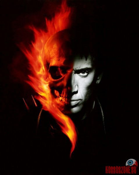 Яша Луковский