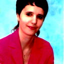 Екатерина Федосова