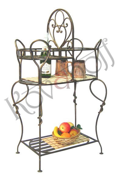 Руслан Алиев