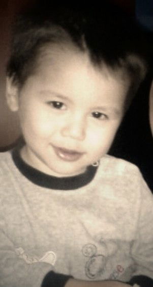 Калдыбай Жасузаков