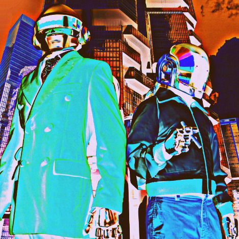 Леонид Бородулин