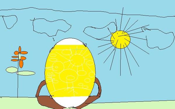 Виктория Хасанова