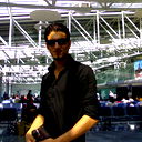 Fadi Ibreighith