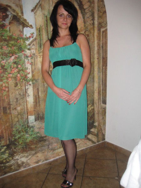 Анна Орлова