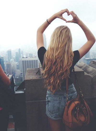 Марина Жеревко