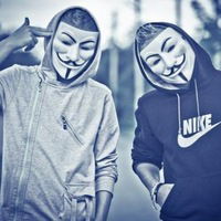 Вадим Кузнецов