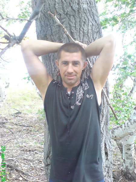 Владислав Довгалёв