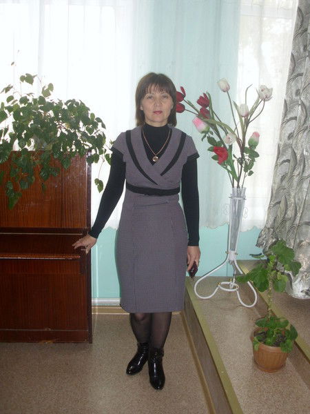 Гульдерай Майканова