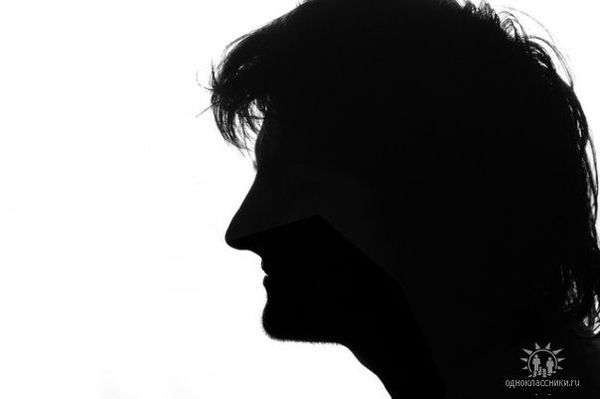 Борис Долина