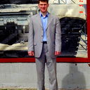 *nikolay *