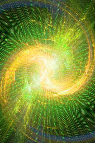 Дмитрий Васильев (Северин-Белый)