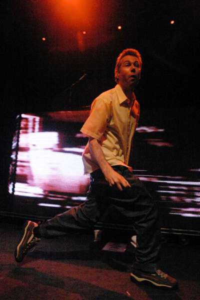 Тимур Гулуев