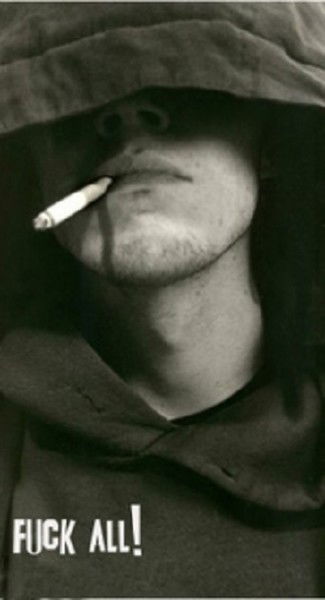 Андрей Шевелев