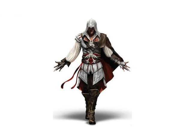 Ваня Савченко