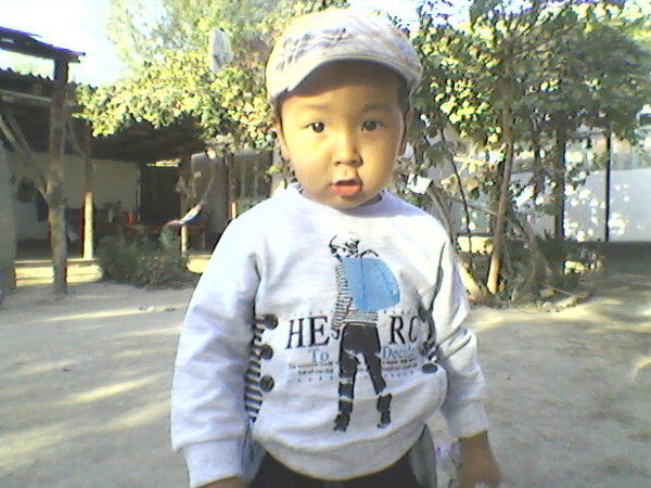 Алмазбек Мамажунусов