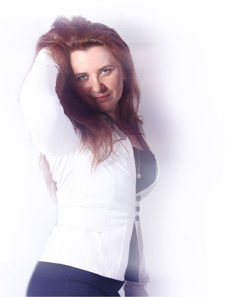 Лека Вальковская