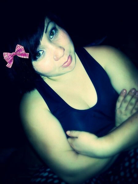 Кенесбекова Индира