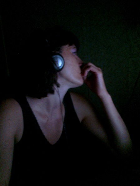 Александра Кому Надо Знает