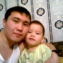 Айдос Кусаинов