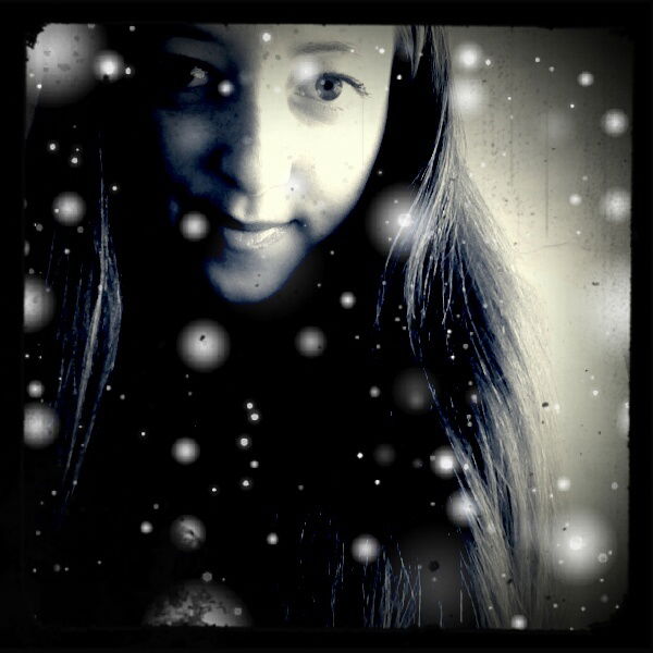 ...люблю Его... ...одного...