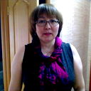 Назгуль Тайжанова