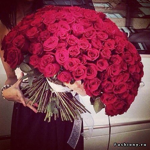 Saltanat Kashaganova