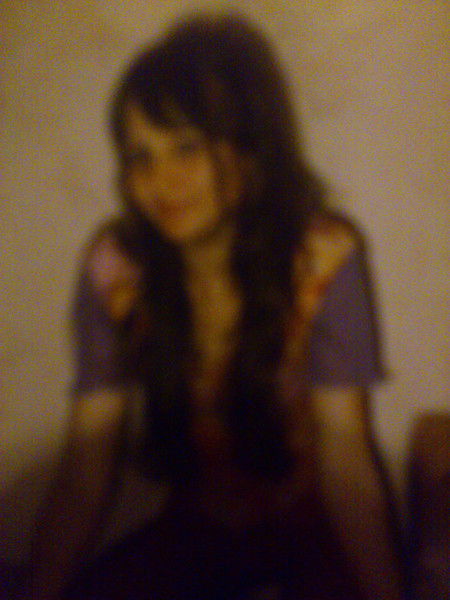 Татьяна Татьяна