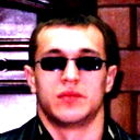 Антон Бевзик