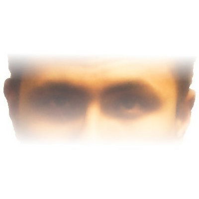 Владимир Валерьевич