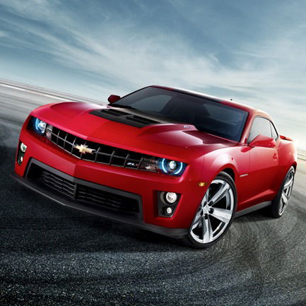 Виктория Самойлова