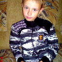 Максим Кошелев