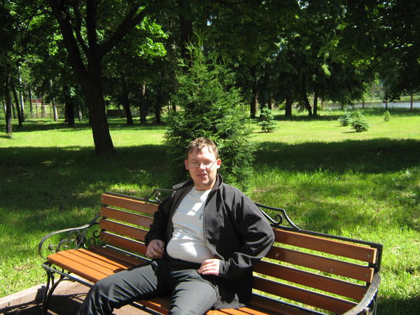 Валентин Власов