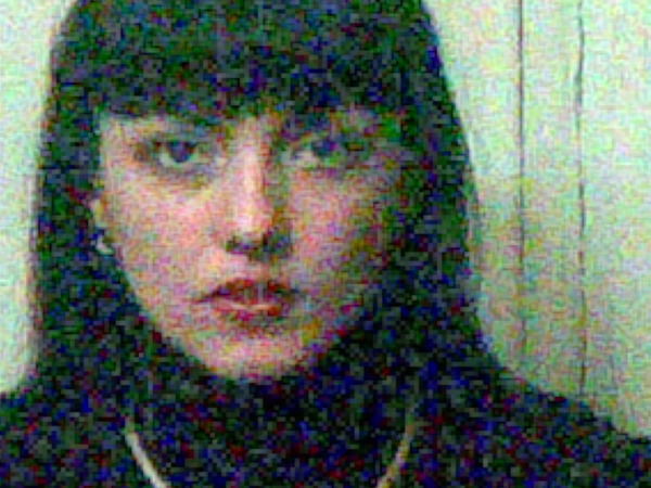 Анна Демиденко