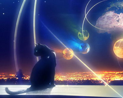 Марина Кучинская