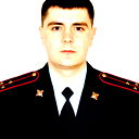 Павел Олегович Саврас