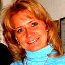 Марина Волкова