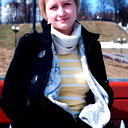 Светлана Киселева