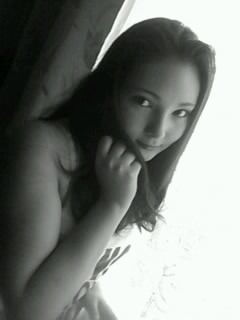 Зарина Игзигитова