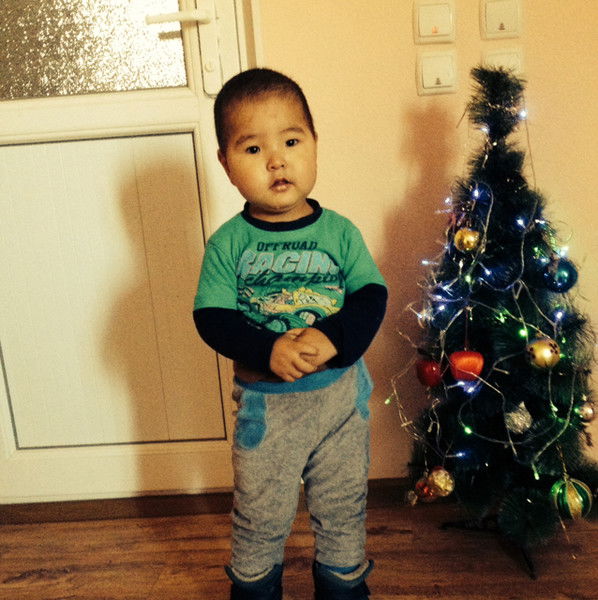 Раиса Отогулова