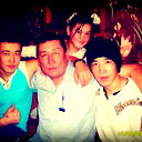 ***guy From Kyrgystan*** .