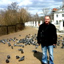 Коля Капустин