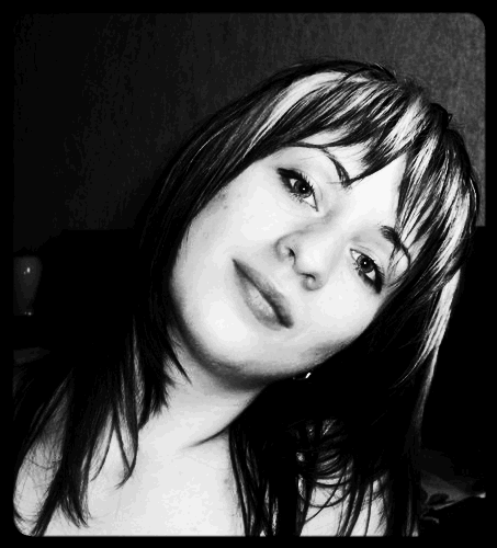 Светлана Junda