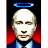 Олег Иванов