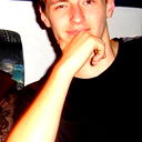 Сергей Назаров