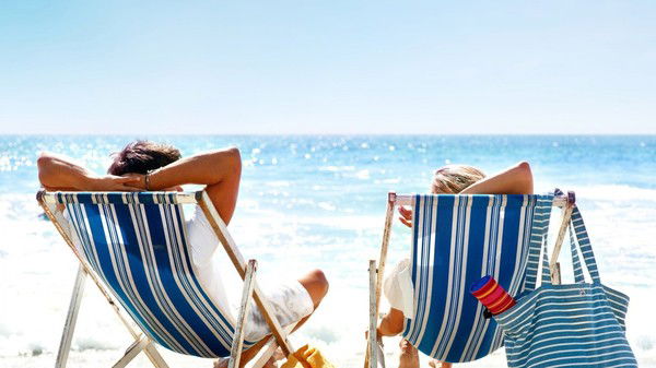 Екатерина Андреева